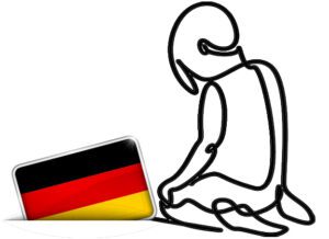 diagnostizierte psychische Erkrankungen
