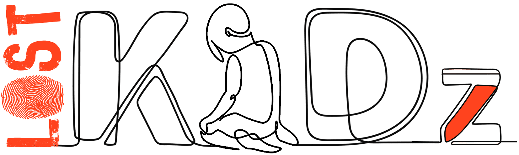 lostKIDz.org
