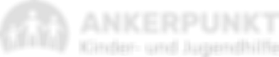 Ankerpunkt : Hinter Ankerpunkt steht ein gemeinnütziger Träger mit Sitz in Hamburg, der junge Menschen in Krisensituationen unterstützt – etwa durch sozialpädagogische Familienhilfe, ambulante Begleitung und Krisendienste