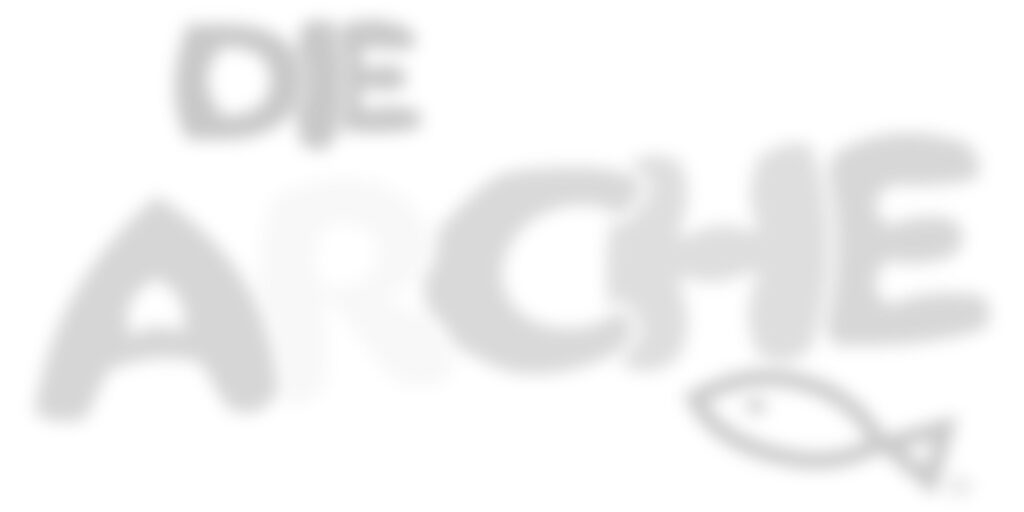 Die Arche : Die Arche ist eine Projekt des Christlichen Kinder- und Jugendwerks und umfasst mehrere gemeinnützige Einrichtungen mit der Zentrale in Berlin-Hellersdorf. Ziel ist es sozial benachteiligte Kinder und Jugendliche mit Freizeitangeboten, Hausaufgabenhilfe und kostenlosem Mittagessen zu unterstützen.