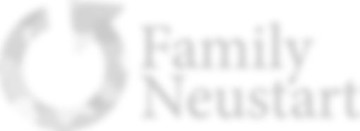Family Neustart : Family‑Neustart.de bietet systemische Beratung und Therapie für Familien, Eltern, Paare sowie Kinder und Jugendliche in Krisen, sowohl vor Ort in Bad Dürrheim als auch online. Ziel ist es, Konflikte zu lösen und tragfähige Lösungen innerhalb des Familiensystems zu entwickeln.