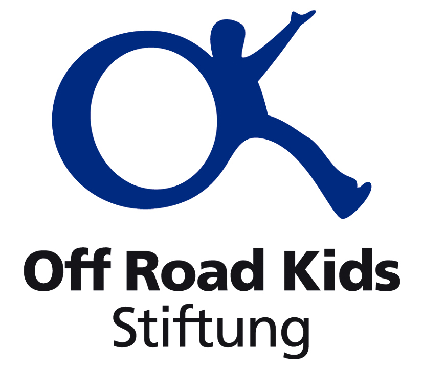 Off Road Kids : Off Road Kids unterstützt seit 1993 junge Menschen, die obdachlos sind oder kurz davor stehen, und bietet ihnen bundesweit Streetwork, Beratung und konkrete Hilfe beim Einstieg in ein selbstständiges Leben.
