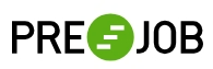 PreJob : PREJOB ist ein Förderprogramm der Off Road Kids Stiftung für Jugendliche und junge Erwachsene ohne Schulabschluss.
Es kombiniert individuelle Einzelbeschulung mit enger sozialpädagogischer Begleitung. Die Teilnehmenden können jederzeit einsteigen, in ihrem eigenen Tempo lernen und werden gleichzeitig bei persönlichen Problemen, Behördenkontakten und der beruflichen Orientierung unterstützt. Ziel ist es, einen Schulabschluss nachzuholen, die Lebenssituation zu stabilisieren und den erfolgreichen Einstieg in Ausbildung oder Arbeit zu ermöglichen.