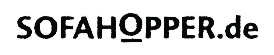 Sofahopper : Sofahopper.de ist eine Online-Hilfsplattform der Off Road Kids Stiftung für Jugendliche und junge Erwachsene ohne festen Wohnsitz.
Das Angebot richtet sich vor allem an junge Menschen, die nicht auf der Straße leben, sondern zwischen Freunden und Bekannten „von Sofa zu Sofa“ wechseln. Über Chat, Video oder Telefon erhalten sie schnelle, anonyme Beratung und Unterstützung — etwa bei Unterkunft, Behörden, Krisen, Schulden oder der Suche nach Ausbildung und Arbeit. Ziel ist es, Wohnungslosigkeit zu verhindern, die Lebenssituation zu stabilisieren und Perspektiven für die Zukunft zu schaffen.