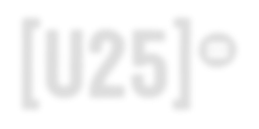 U25 Online-Suizidprävention  : "U25" ist eine Aktion der Caritas, die eine Suizidpräventionsmaßnahme anbietet. Dese umfasst eine kostenlos und vertrauliche Mailberatung für unter 25-Jährige in (suizidalen) Krisen.